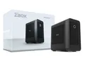 ZOTAC ZBOX MAGNUS ONE EU275070C Core Ultra 7 265 16GB/1TB SSD RTX 5070 Win11