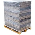 HOLZBRX ® Pini Kay Premium Buchenholzbriketts