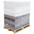 Pini Kay Premium Buchenholzbriketts 480 kg