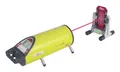 Leica Kanalbaulaser Piper 200G Package (LC3R) - 6016958