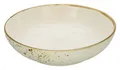 CreaTable Buddha Bowl 17.5cm