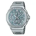 Casio Uhr gmc-b2100D-1aer, stahl, Armband