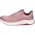 Under Armour® UA W Aurora 3-PNK Sneaker 42,5 EU