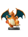 Nintendo Amiibo Charizard no. 33 (Super Smash Bros. Collection)