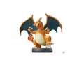 Charizard Super Smash Bros. Collection Figur Neu