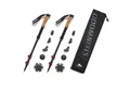 Steinwood Wanderstöcke Trekkingstöcke Damen & Herren - Wanderstock Carbon Ultraleicht mit Ko…