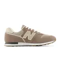 New Balance - 373 - Sneaker US 10 | EU 44 beige/braun