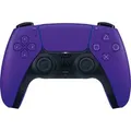 DualSense Wireless-Controller, Gamepad violett, Galactic Purple