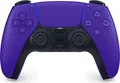 Sony DualSense - Game Pad - kabellos - Bluetooth - Galactic Purple - für Sony PlayStation 5 (1000040204)