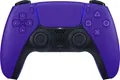 PlayStation 5 DualSense Wireless-Controller