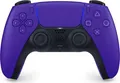 Sony Playstation 5 DualSense Wireless-Controller galactic-purple