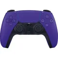 SONY 1000040204 - Sony DualSense Controller V2 wireless, lila