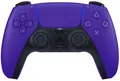 SONY Controller DualSense Wireless Galactic Purple 1000040204