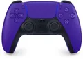 Sony PS5 DualSense Controller V2 wireless galactic-purple