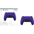SONY DualSense Controller V2 wireless galactic purple (PS5)