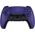 Sony DualSense Wireless Controller PS5 galactic Purple