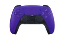 Playstation DualSense® Wireless-Controller - Galactic Purple