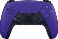 SONY 1000040204 - Sony DualSense Controller V2 wireless, lila
