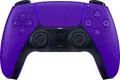 Sony DualSense V2 Gamepad PlayStation 5 Purple