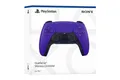 Playstation DualSense® Wireless-Controller - Galactic Purple - NEU OVP