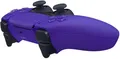 Sony Playstation 5 DualSense Wireless Controller Galactic Purple