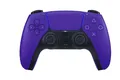 Sony PS5 DualSense Wireless-Controller Galactic Purple V2 – Original DualSense