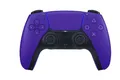 Sony Playstation 5 DualSense Wireless-Controller - Galactic Purple PS5 Lila NEU
