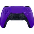 Sony DualSense V2 Gamepad PlayStation 5 Purple