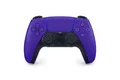 Sony DualSense - Game Pad - kabellos - Bluetooth
