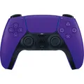 Sony Interactive Entertainment DualSense Wireless-Controller, Gamepad, violett