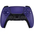 Sony DualSense Wireless Controller PS5 galactic Purple Gamepad