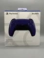 Playstation 5 DualSense Wireless-Controller - Galactic Purple (PS5)