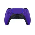 Sony DualSense contrôleur-sans-fil-de-jeu