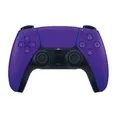 Sony DualSense Wireless Controller galactic purple PlayStation5 kabellos