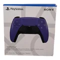 Sony DualSense Wireless Controller PS5 PC Galactic Purple