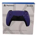 Sony PS5 DualSense Violet Bluetooth Gaming-Controller Analog/Digital PlayStation