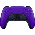 Sony DualSense V2 Gamepad PlayStation 5 Purple