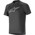 Alpinestars Jersey 24 A-Dura Dri Oscar S (M) (45550593)