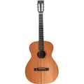 Duke Guitars A-MC - Westerngitarre