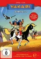 Yakari  DVD Staffelbox  Die komplette erste Staffel zur ... | DVD | Zustand gut