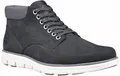 Timberland BRADSTREET - MID LACE SNEAKER Schnürboots Winterstiefel, Schnürstiefel, Winterschuhe