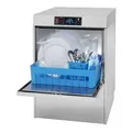 SARO Gläserspülmaschine Modell UX-40SBDD 27-1400 , 1 Stück
