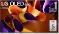 LG OLED G48LW OLED97G48LW (97 Zoll)