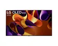 LG LG Oled 97G48 OLED-Fernseher