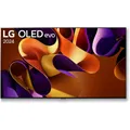 LG OLED G48LW OLED97G48LW (97 Zoll)