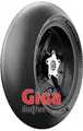 Michelin Power Performance Slick ( 190/60 R17 TL Hinterrad, Mischung MEDIUM SOFT, NHS ) GI-R-461388GA