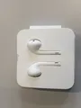 Apple EarPods In-Ear-Kopfhörer - Weiß (MD827ZM/B)