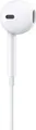 Apple EarPods In-Ear-Kopfhörer - Weiß (MD827ZM/B)