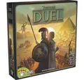 Repos Production Spiel 7 Diven der Welt DUEL