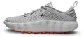 Nike Mind 002 Light Smoke Grey - 47.5 Größe: 47.5